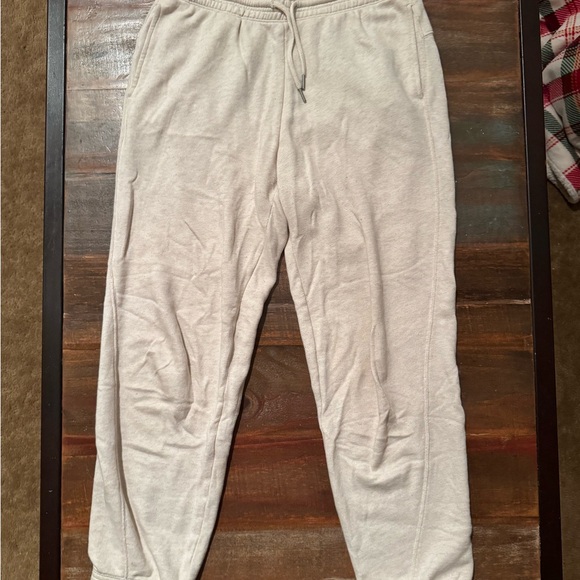 Aerie Sweatpants - Women’s Size Smalll - Picture 1 of 2